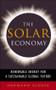 The Solar Economy (Renewable Energy for a Sustainable Global Future) by Hermann Scheer, 9781844070756
