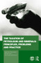 The Taxation of Petroleum and Minerals (Principles, Problems and Practice) - 9780415781381 by Philip Daniel, Michael Keen, Charles McPherson, 9780415781381