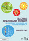 Teaching Reading and Phonics to Children with Language and Communication Delay by Charlotte Lynch, 9781911186144