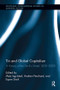 Tin and Global Capitalism, 1850-2000 (A History of "the Devil's Metal") - 9781138340848 by Mats Ingulstad, Andrew Perchard, Espen Storli, 9781138340848