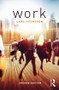 Work - 9781138194083 by Lars Svendsen, 9781138194083