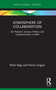 Atmosphere of Collaboration (Air Pollution Science, Politics and Ecopreneurship in Delhi) - 9780367765316 by Rohit Negi, Prerna Srigyan, 9780367765316