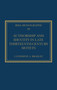 Authorship and Identity in Late Thirteenth-Century Motets - 9781032194608 by Catherine A. Bradley, 9781032194608