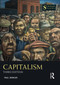 Capitalism - 9781032116938 by Paul Bowles, 9781032116938
