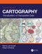 Cartography (Visualization of Geospatial Data, Fourth Edition) - 9780367507749 by Menno-Jan Kraak, Ferjan Ormeling, 9780367507749
