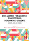 Civic Learning for Alienated, Disaffected and Disadvantaged Students (Barriers, Issues and Lessons) - 9780367695910 by Xiaoxue Kuang, Jinxin Zhu, Kerry J Kennedy, 9780367695910