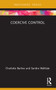 Coercive Control by Charlotte Barlow, Sandra Walklate, 9781032228006