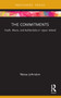 The Commitments (Youth, Music, and Authenticity in 1990s Ireland) by Nessa Johnston, 9781032189710
