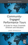 Community-Engaged Performance Tours (A Guide for Music Ensemble Directors and Educators) by James Spinazzola, 9781032244648