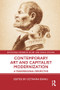Contemporary Art and Capitalist Modernization (A Transregional Perspective) - 9780367550943 by Octavian Esanu, 9780367550943