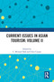 Current Issues in Asian Tourism: Volume II - 9780367679644 by C. Michael Hall, Chris Cooper, 9780367679644