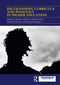 Decolonising Curricula and Pedagogy in Higher Education (Bringing Decolonial Theory into Contact with Teaching Practice) by Shannon Morreira, Kathy Luckett, Siseko H. Kumalo, Manjeet Ramgotra, 9780367747343