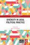 Diversity in Local Political Practice - 9780367696351 by Karen Schönwälder, 9780367696351