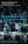 Do Numbers Exist? (A Debate about Abstract Objects) - 9780367442767 by Peter van Inwagen, William Lane Craig, 9780367442767