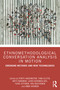 Ethnomethodological Conversation Analysis in Motion (Emerging Methods and New Technologies) - 9781032522555 by Pentti Haddington, Tiina Eilittä, Antti Kamunen, Laura Kohonen-Aho, Tuire Oittinen, Iira Rautiainen, Anna Vatanen, 9781032522555
