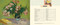Art: An Interactive Guide by Mifflin Lowe, 9781638190165