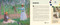 Art: An Interactive Guide by Mifflin Lowe, 9781638190165