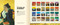 Art: An Interactive Guide by Mifflin Lowe, 9781638190165