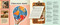 Art: An Interactive Guide by Mifflin Lowe, 9781638190165