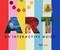 Art: An Interactive Guide by Mifflin Lowe, 9781638190165