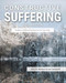 Constructive Suffering (Building a Biblical Perspective for Your Pain) by Amy M. Moreno, Lee Campbell, 9780997605709