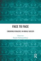 Face to Face (Enduring Rivalries in World Soccer) - 9780367747022 by Kausik Bandyopadhyay, 9780367747022