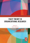 Facet Theory in Organizational Research by Esther Solomon, 9780367776282