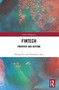 Fintech (Frontier and Beyond) - 9781032212753 by Zhong Xu, Chuanwei Zou, 9781032212753