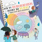 How Do Meteorologists Predict the Future? (A Science Book About Meteorology) by Lisa Spencer, Srimalie Bassani, 9781486729821