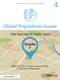 Global Population Issues, Grade 7 (STEM Road Map for Middle School) by Carla C. Johnson, Janet B. Walton, Erin E. Peters-Burton, 9781032431208