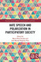 Hate Speech and Polarization in Participatory Society - 9780367626013 by Marta Pérez-Escolar, José Manuel Noguera-Vivo, 9780367626013