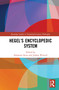 Hegel's Encyclopedic System by Sebastian Stein, Joshua Wretzel, 9781032059129