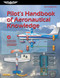 Pilot's Handbook of Aeronautical Knowledge (2025) (FAA-H-8083-25C) - 9781644253465 by Federal Aviation Administration (FAA), U.S. Department of Transportation, Aviation Supplies & Academics (ASA)