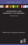 Honouring and Admiring the Immoral (An Ethical Guide) - 9781032066837 by Alfred Archer, Benjamin Matheson, 9781032066837