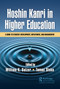 Hoshin Kanri in Higher Education (A Guide to Strategy Development, Deployment, and Management) - 9781032391564 by William K. Balzer, Tammi Sinha, 9781032391564