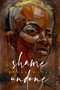 Shame Undone by Brook Bello, 9780997623499