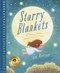 Starry Blankets (Poems for Bedtime) by Eve Merriam, Ryan G. Van Cleave, Sejung Kim, 9781638193098