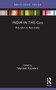 India in the G20 (Rule-taker to Rule-maker) by Manjeet Kripalani, 9780367716110