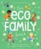 The Eco Family Book by Frann Preston-Gannon, Frann Preston-Gannon, 9781223188065
