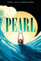 Pearl: A Graphic Novel - 9781338029437 by Sherri L. Smith, Christine Norrie, 9781338029437