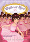 Just Dance (Whatever After #15) - 9781338775570 by Sarah Mlynowski, 9781338775570