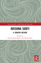 Krishna Sobti (A Counter Archive) - 9781032079660 by Sukrita Paul Kumar, Rekha Sethi, 9781032079660
