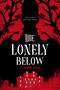 The Lonely Below by g. haron davis, 9781338825121