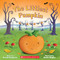 The Littlest Pumpkin: A Kindergarten and Preschool Halloween Book by Brandi Dougherty, Denise Hughes, 9781338850000