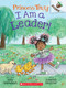I Am a Leader!: An Acorn Book (Princess Truly #9) by Kelly Greenawalt, Amariah Rauscher, 9781338883497