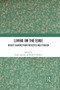 Living on the Edge (Benefit-Sharing from Protected Area Tourism) by Susan Snyman, Kelly S. Bricker, 9780367702922