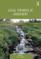 Local Theories of Argument - 9780367710385 by Dale Hample, 9780367710385