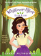 Liar Liar (Whatever After #16) by Sarah Mlynowski, 9781339001654