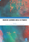 Machine Learning and AI in Finance - 9780367703332 by German Creamer, Gary Kazantsev, Tomaso Aste, 9780367703332