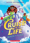 Queen of the Sea (Cruise Life #1) by Reese Eschmann, 9781339018157